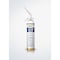 Silicone Grease S-100 Kent 400ml