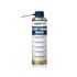 Battery Terminal Grease 500ml