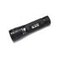 UV Lampe til Leak Detection