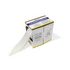 Flexi No Edge Blending Tape 15mmx25m 5pk