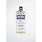 Semi-Flexible Epoxy Adhesive 50ml