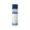 Citrus Cleaner 500ml