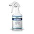 Odour Remover 500ml U/triggertop