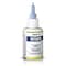 Nutlock Blue 50ml