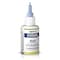 Studlock Red 50ml