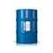 Soft Surface Cleaner 25L*