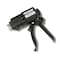 Pistol for Plastlim, 50ml