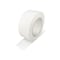 Multi-tape EVO 50x50mm Hvit