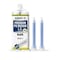 Turbo PU Repair LE 50ml