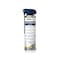 Rusty Penetrant rustløser spray