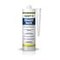 Exhaust Paste Eksospasta Patron 150g*