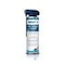Soft Surface Cleaner ES NSF 500ml 86785
