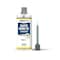 Rapid Bond SE Standard 5-7 Min White 50ml