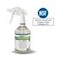 Soft Surface Cleaner Zero 500ml