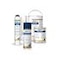 Spray Blue Grease 400ml