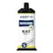 Rapid Bond 5 Min Black 50ml