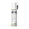 Sili Gasket Neutral 200ml pakningsstoff Sort