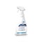 Alloy Wheel Cleaner 500ml