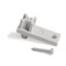 Accessoire de jonction Albeam 2 à enfoncer