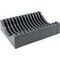 SET PORTAPIATTI 350x270 BI