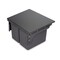 RECYC LAT M60 2x24L GA