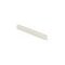 Tige d'expansion plastique