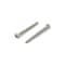 Treskrue RH HG 6.0x60 TX25 A4 100stk