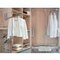 Système Hang pour armoire