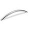 HANDLE PORTO D10/256cc