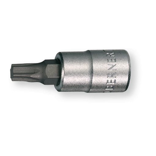 Nasadni ključ i-tx t20 1/4