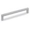 HANDLE HABANA 10mm 160