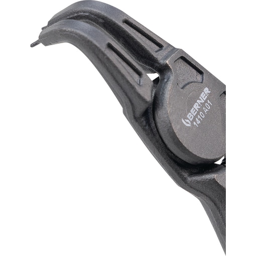 Klij.za sig.prs.sav.vanj.10-25