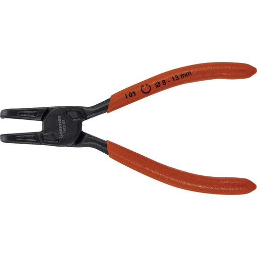 Klij.za sig.prs.sav.nut.10-25