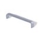 MANIGLIA CALGARY INT160 NIC/S