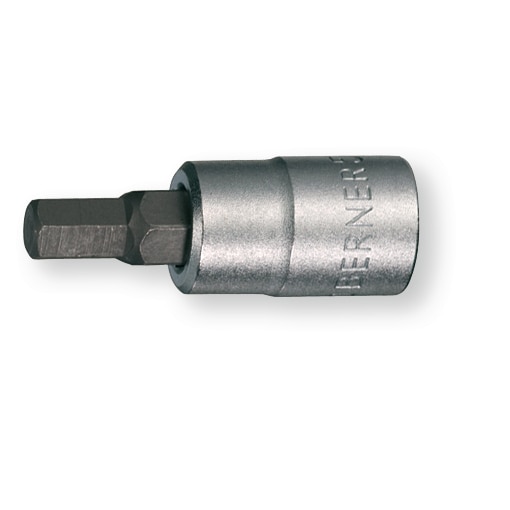 Nasadni ključ inbus 4 1/4