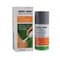 Flytende plaster Opsite Aerosolspray 100