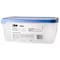 Opbev.boks til masker (4000, 6000 & 7000)