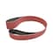 3M Slipebånd 20x520mm K80+ 984 Cubitron II