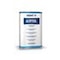 Acrysol