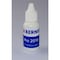 Pro2010 15ml resin