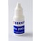 Pro2015+ 15ml resin