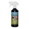 Ceramic Spray 500ml