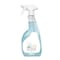 Glass Cleaner Blue 1L Trigger
