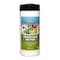 Graffiti Remover Wipes
