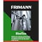 Frimann BlueTixo 1000L