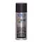 Maston Hvit Blank 400ml