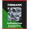 Frimann Car Shampo Foam 25L