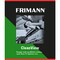 Frimann CleanView 25L