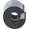Abraçadeira de tubo frio S-RS Polar Vario XF4