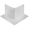 Tela BERNERSEAL FS 110 externa